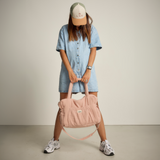 Vieux_rose