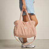 Vieux_rose