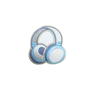 Casque