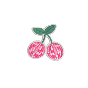 Cerise