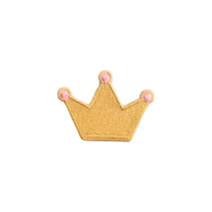 Couronne
