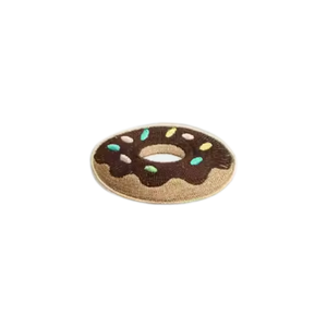 Donut