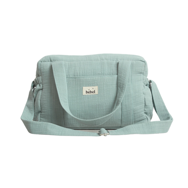 Sac a langer sales journee