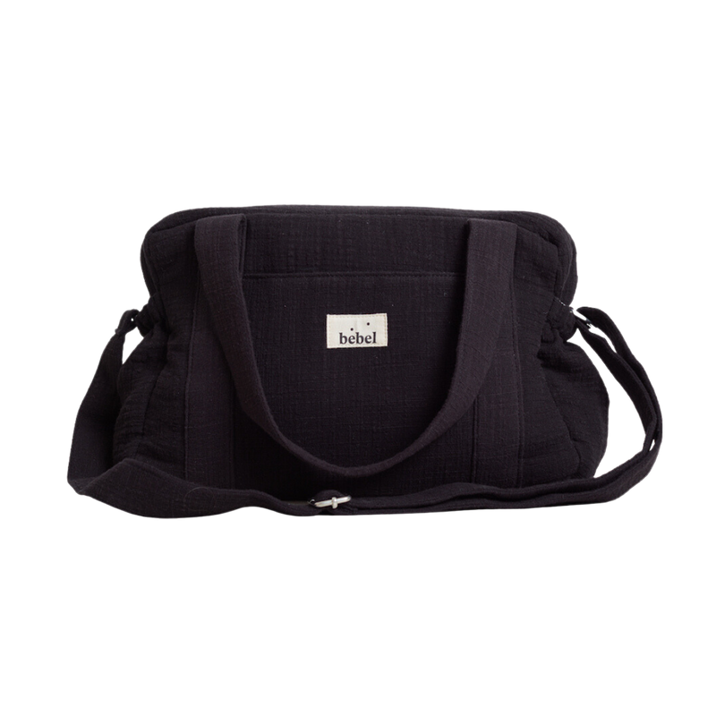 Sac a langer sales bebel