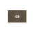 Kaki