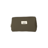 Kaki