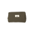 Kaki
