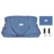 Bleu_Capri