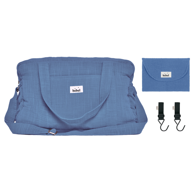 Bleu_Capri