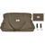 Pack 24/48h