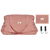 Pack 24/48h