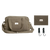 Kaki