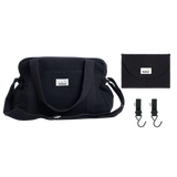 Pack Middle