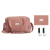 Terracottta