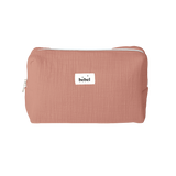 Terracotta