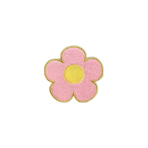 Fleur