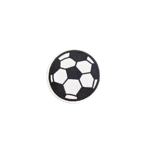 Ballon Foot