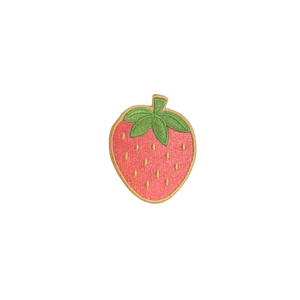 Fraises