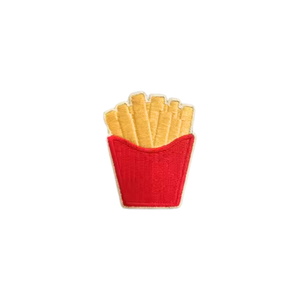 Frite