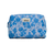 Azur