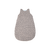 Leo_beige