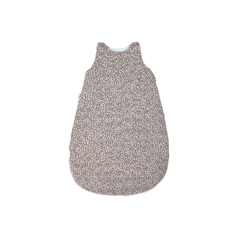 Leo_beige