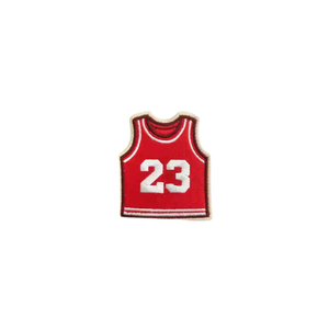 Jersey