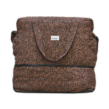 Leopard_noir