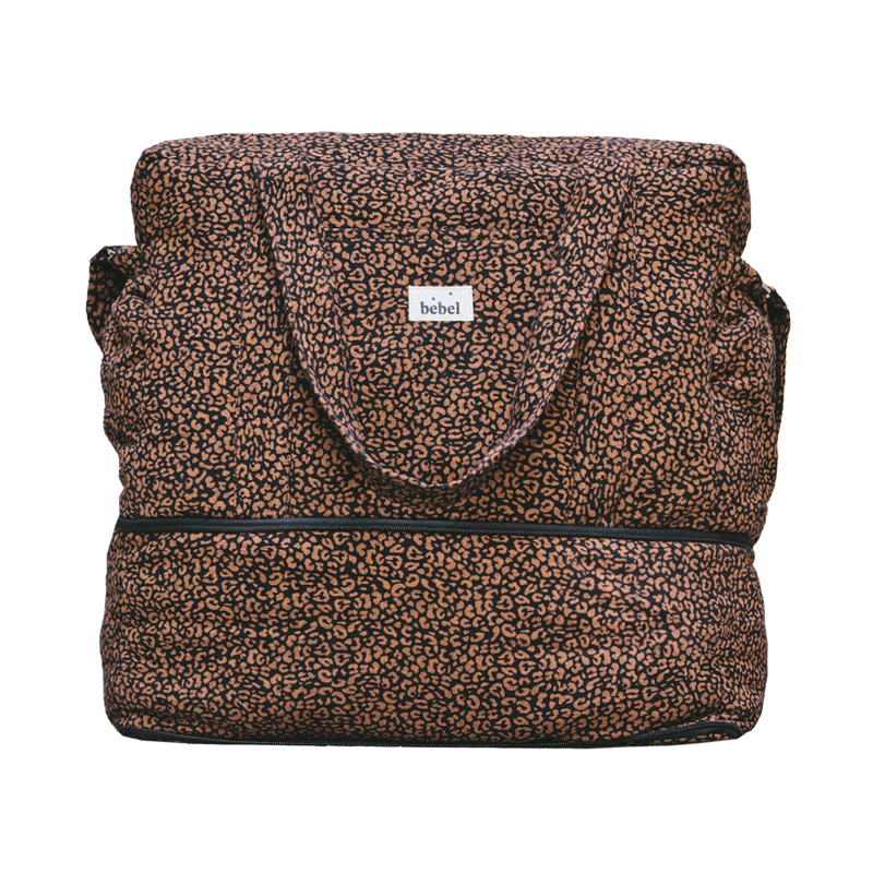 Leopard_noir