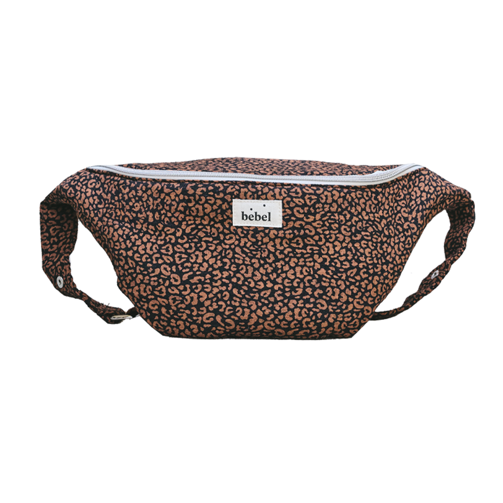 Leopard_noir