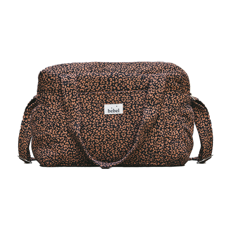 Leopard_noir