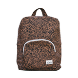 Leopard_noir