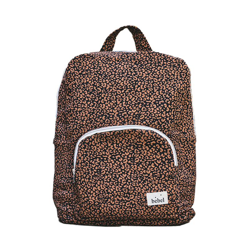 Leopard_noir