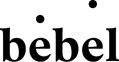 logo bebel