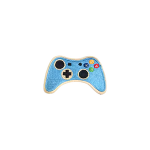 Manette