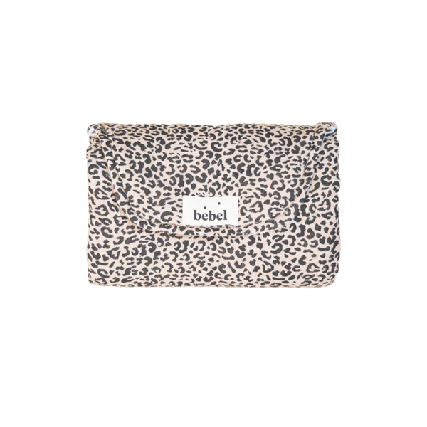 Leo_beige