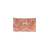 Ambre