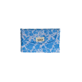 Azur