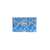 Azur