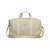 Citron
