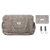 Leo_beige
