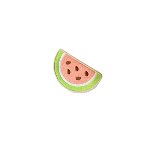 Pastèque