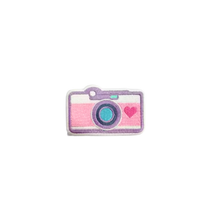 Appareil Photo