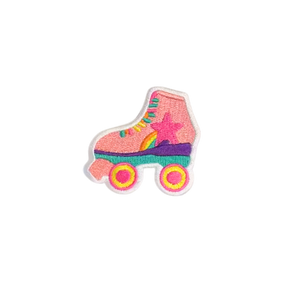 Roller