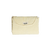 Citron