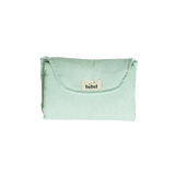 Menthe