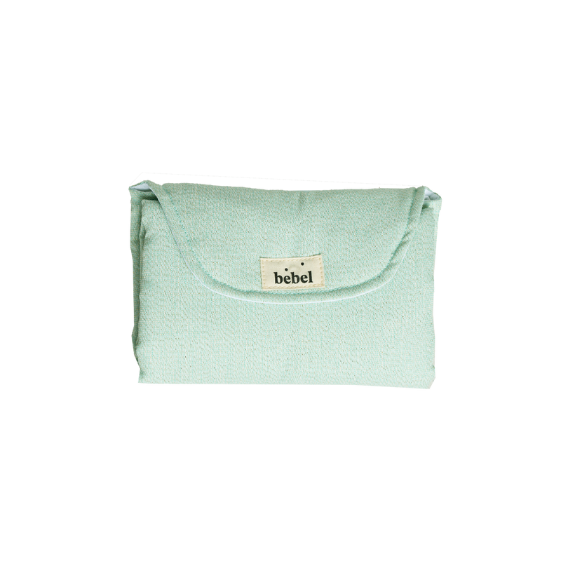 Menthe