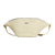 Citron