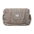 Leo_beige