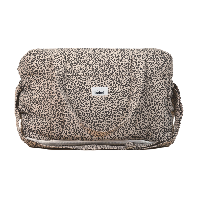 Leo_beige